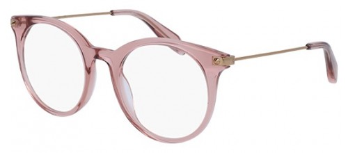 Alexander McQueen AM0090O 003 AC